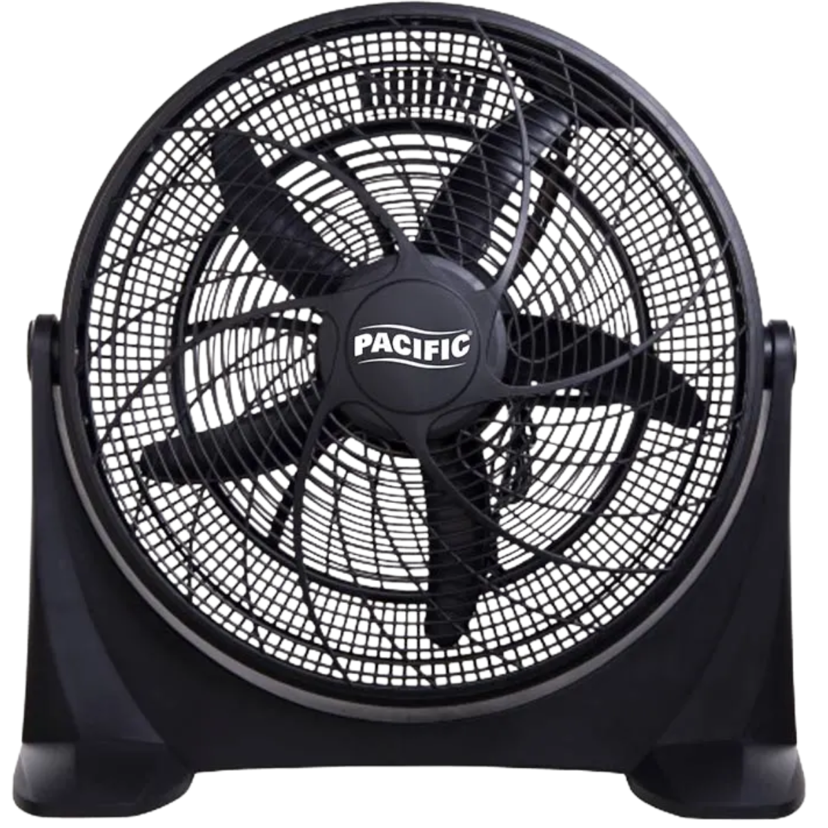 PACIFIC PBF200 BOX FAN 20
